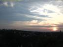 Vorschaubild von 22.06.2026 21:02