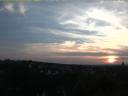 Vorschaubild von 22.06.2026 21:02