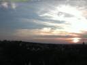 Vorschaubild von 22.06.2026 21:03