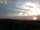 Vorschaubild von 22.06.2026 21:03