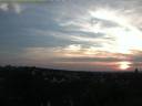 Vorschaubild von 22.06.2026 21:04