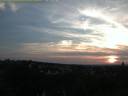 Vorschaubild von 22.06.2026 21:04
