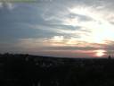 Vorschaubild von 22.06.2026 21:05