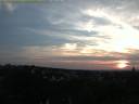 Vorschaubild von 22.06.2026 21:05