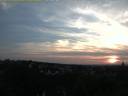 Vorschaubild von 22.06.2026 21:06