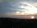 Vorschaubild von 22.06.2026 21:07
