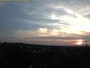 Vorschaubild von 22.06.2026 21:07