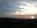 Vorschaubild von 22.06.2026 21:08