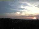 Vorschaubild von 22.06.2026 21:08