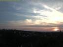 Vorschaubild von 22.06.2026 21:09