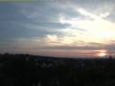 Vorschaubild von 22.06.2026 21:09