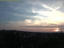 Vorschaubild von 22.06.2026 21:10
