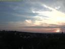 Vorschaubild von 22.06.2026 21:10