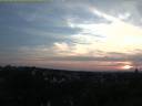 Vorschaubild von 22.06.2026 21:11