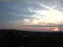 Vorschaubild von 22.06.2026 21:11