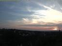 Vorschaubild von 22.06.2026 21:12