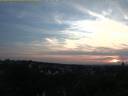 Vorschaubild von 22.06.2026 21:12