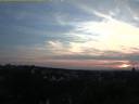 Vorschaubild von 22.06.2026 21:13