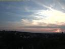 Vorschaubild von 22.06.2026 21:13
