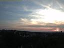 Vorschaubild von 22.06.2026 21:14