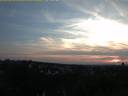 Vorschaubild von 22.06.2026 21:14
