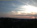 Vorschaubild von 22.06.2026 21:15