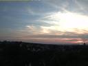 Vorschaubild von 22.06.2026 21:15