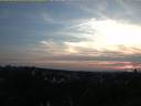 Vorschaubild von 22.06.2026 21:16