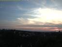Vorschaubild von 22.06.2026 21:16