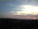 Vorschaubild von 22.06.2026 21:17