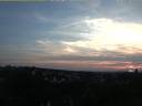 Vorschaubild von 22.06.2026 21:17