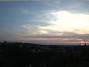 Vorschaubild von 22.06.2026 21:18