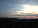 Vorschaubild von 22.06.2026 21:18