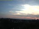 Vorschaubild von 22.06.2026 21:19