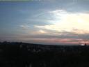 Vorschaubild von 22.06.2026 21:19