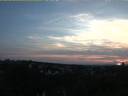 Vorschaubild von 22.06.2026 21:20