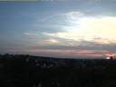 Vorschaubild von 22.06.2026 21:20