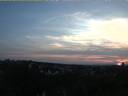 Vorschaubild von 22.06.2026 21:21