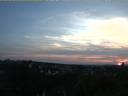 Vorschaubild von 22.06.2026 21:21