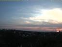 Vorschaubild von 22.06.2026 21:22