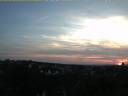 Vorschaubild von 22.06.2026 21:22