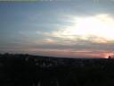 Vorschaubild von 22.06.2026 21:23