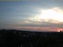 Vorschaubild von 22.06.2026 21:23