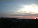 Vorschaubild von 22.06.2026 21:24