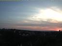 Vorschaubild von 22.06.2026 21:24