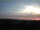 Vorschaubild von 22.06.2026 21:25
