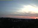 Vorschaubild von 22.06.2026 21:25