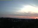 Vorschaubild von 22.06.2026 21:26