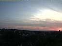 Vorschaubild von 22.06.2026 21:27