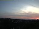 Vorschaubild von 22.06.2026 21:27